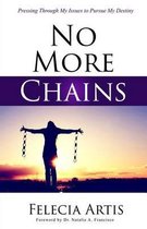 No More Chains!