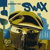 Swax