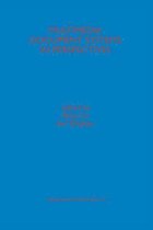 Multimedia Document Systems in Perspectives