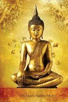 Om Mani Padme Hum