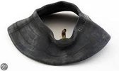 binnenband voor steekwagen / bolderkar bandmaat 300-4mm  A-KWALITEIT