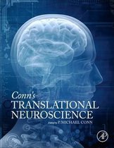 Conns Translational Neuroscience