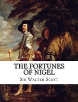 The Fortunes of Nigel