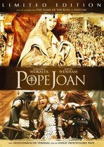 Pope Joan (Metal Case) (Limited Edition)