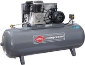 AIRPRESS 400V compressor HK 1500-500