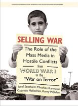 Selling War