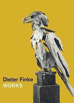 Dieter Finke Works