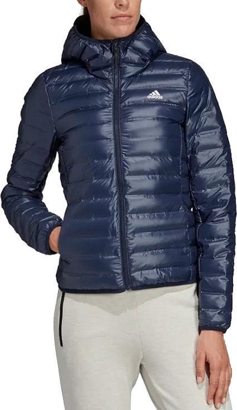 adidas w varilite ho jacket