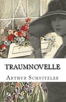 Traumnovelle