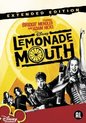 LEMONADE MOUTH DVD NL/FR