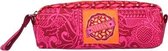 Oilily - S Pencil Case - Rood