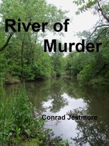 River of Murder