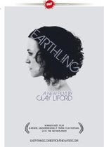 Earthling (DVD)