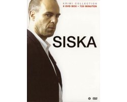 Siska