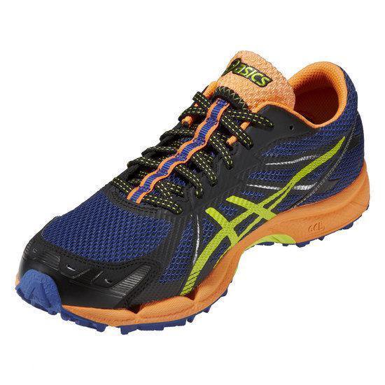 asics fuji racer 3
