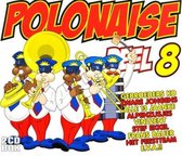 Polonaise Deel 8