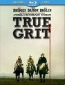 True Grit ('11) (Steel) [bd/Combo]