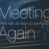 Meeting Again