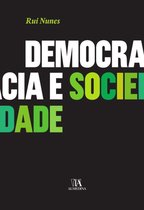 Democracia e Sociedade