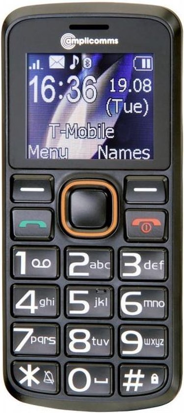 Compteur de Puissance Optique, -70 ~ + 10 DBm Compteur de Puissance à
