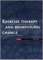Exercise Therapy and Behavioural Change