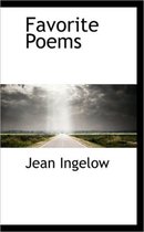 Favorite Poems