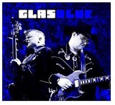 Glas - Blue (CD)