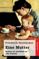 Eine Mutter