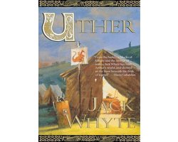 Uther