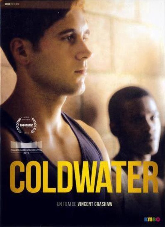Coldwater