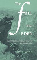 Cambridge Studies in American Literature and CultureSeries Number 11-The Fall into Eden