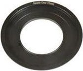 Stealth-Gear Wide Range Pro Filter Adapter ring 55 mm