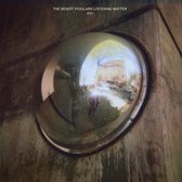 Benoit Pioulard - The Benoit Pioulard Listening Matter (LP)