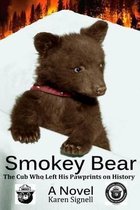 Smokey Bear