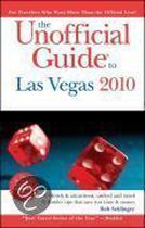 The Unofficial Guide® to Las Vegas 2010