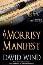 The Morrisy Manifest