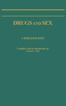 Drugs and Sex