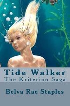 Tide Walker