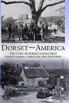 Dorset America