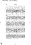 Page de texte avec 18, CONGO en haut. En bas à gauche, une petite pagination.