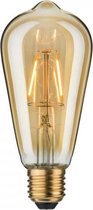 Paulmann 283.94 LED-lamp 2,5 W E26/E27 A+