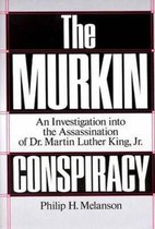 Murkin Conspiracy