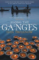 Along The Ganges