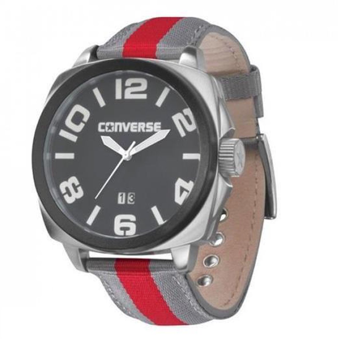 Converse VR036-065 Horloge 0mm