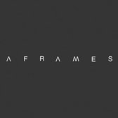 A Frames