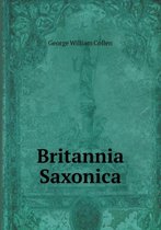 Britannia Saxonica