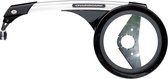 Sks Kettingscherm Chainboard 44t Zilver Zwart