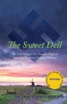 The Sweet Dell