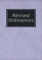 Revised Ordinances