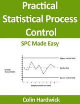 Practical Statistical Process Control